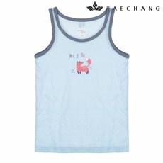 태창 태창 남아 폭스 런닝 MLMR54802T_99