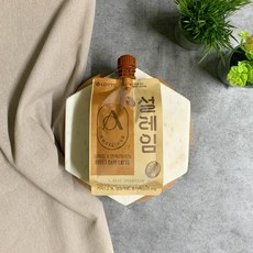 엔제리너스기프티콘