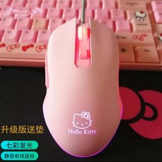 ab7a4c71a77af3dff5ebde48abfbabbf0506fc1ee7e6b27a582af2ba0dce.jpg