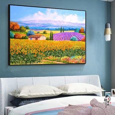 뮤럴디지털캔버스