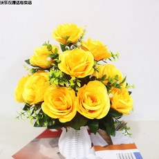 87c9f03a7b83ad6d25cdeac9b06a6e7a6a0d43a2cf3deb8afc9ebf6a1143.jpg