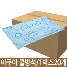 c8397daeb091c90c20902a6ac8d38df70f5ce3625214b0681e12c80560f8.jpg