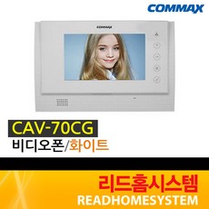 //상품명