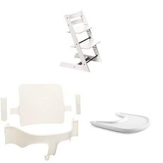 트립트랩트레이