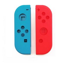 닌텐도스위치조이콘하우징