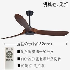 a4bb201747b282a64e4f07b27a247b51d61d8147def364cce40e2be8a133.jpg