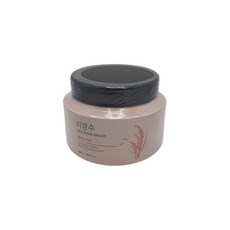 더페이스샵미감수브라이트클렌징크림400ml