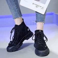 a62762c5977f1c8e2fb2fedeadcb8e8355832fda39e3fa005af29cf5d444.jpg
