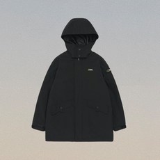 내셔널지오그래픽키즈베스트
