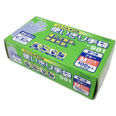 74a47cf2ba6d814573a04d9829d9584ecc6a20eddafb961bbc01cc9181e6.jpg