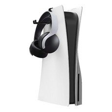 소니wh1000xm5스탠드