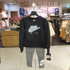 여아나이키레깅스