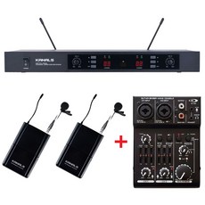 af200usb