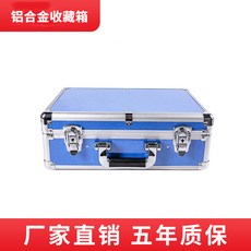 중국어번역이어폰