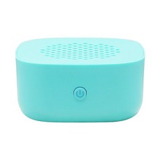 보아르과일야채