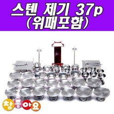 37d9cdce802cbd7051f0bc4fb9c2b4b17e83297c39cca4db36ddd3a0419f.jpg