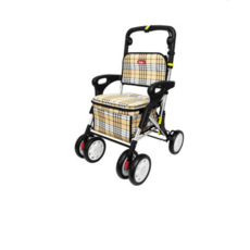 호빵맨걸음마보조기