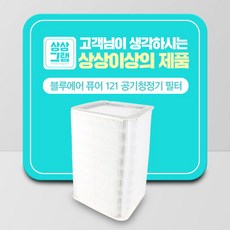 baccc43ee87da3bef150383ed38f4aecba27c25404314f63b740bdc366a1.jpg