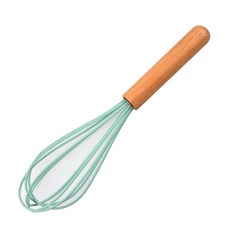 해피콜실리콘거품기
