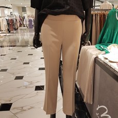 dd106c39c1482dec9ab2de4c8f9193ab18fa8236560beab88b8bedf28b9f.jpg