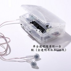 2b3e280fc1b87a98c7df5835be55a901242b14772bf759046de158f907bc.jpg