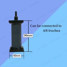 583fe4c59de12a452ec11220957a6ca1c1d41de6e0cb82a6c1a5ef14d5a1.jpeg
