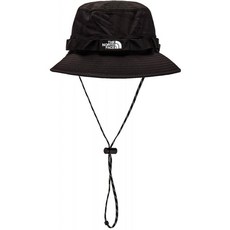 (노스 페이스) The North Face 버킷 모자 모자 로고 CLASS V BRIMMER HAT 클래스 V 부리마 CAP 캡 남성