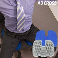 홈쇼핑차량방석