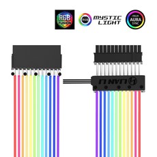 8ee058ab05836f009cba2f72ee4b17ab8a02cf473f8fe0162beffc4aa8d4.png