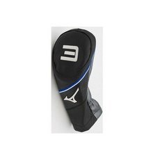 파크골프채피닉스