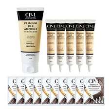 리메스카모든피부용크림8ml