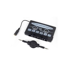 카세트테이프카팩