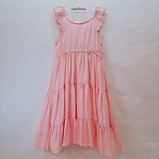 페리미츠원피스