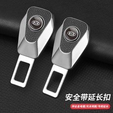 k3타이밍벨트