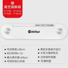 a5141ced672435774bbe36a62ee9e81e829f657481897b251dd62e871f46.jpg