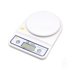 c1243c33e7f414da4b0d35a335e1b0260bc16d80f34952ad743a29d63002.jpg