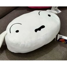 부리부리대마왕인형