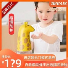 06c368afae129c1a49228560bb1ef9e1f1b8f71bb943cdfe815001ecabed.jpeg