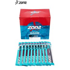 존스 오버그립 존스그립 BK (BOX), 상세 설명 참조