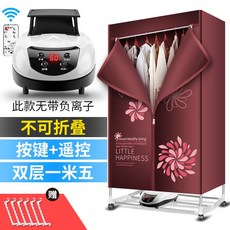 f8c922a35f7f4fbf0f5a42ebc1f3e7d0836d2d92ac672212998379902f31.jpg