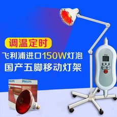 3a44dd18f055a126998d77c033f0ec8e0aae7323e7a9524194a4be95bd89.jpg