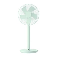 플러스마이너스선풍기