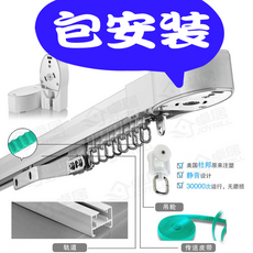 커튼블라인드비용