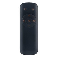 jblbar2.1deepbass