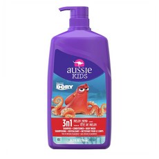 로얄키즈쓰리인원12인치