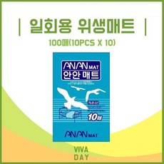 e781fabefacefb699efcae3f76bd8bbbf840ab1eaec85e4ededa567531fb.jpg