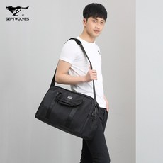 eabe2c0293578f8db7e696ab67e393262cd6808b9b2905bc2b5898c8b05e.jpg