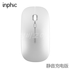 116864f209fed8e1c48f878e9840c8862980aa1f1488dd3c3c5a6dcd250e.jpg