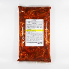 김선하의닭갈비