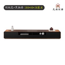 낮비5
